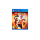 LEGO Incredibles (Iniemamocni) (PS4) - 421377 - zdjęcie